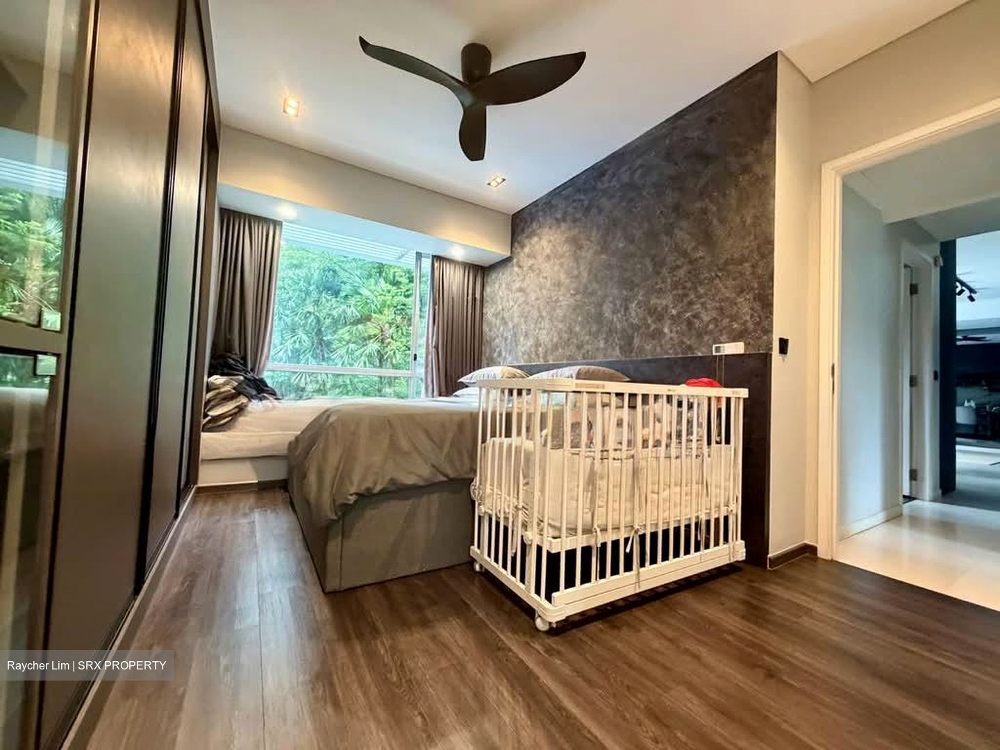 Cairnhill Residences (D9), Apartment #559718441